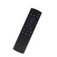 thumbnail image 2 of G20S Air Mouse Gyro 2.4G Control Remoto Inteligente de Voz InaláMbrico IR Learning Fly Air Mouse para Android TV Box PC Tablet, 2 of 5