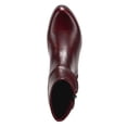 thumbnail image 4 of Spring Step Women's Stockholm Boot, 4 of 9