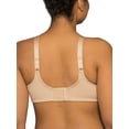 thumbnail image 2 of Minimizador de espalda Bra Vanity Fair Beauty 42DD, 2 of 6
