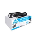 thumbnail image 1 of Resortes AG para Auto Delanteros para Nissan Frontier 4x2 2005 a 2020 2 Piezas Nuevos, 1 of 5