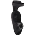 thumbnail image 2 of Alpinestars Bionic Plus Knee Protectors - (Small/Med) Small | Medium, 2 of 2