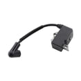 thumbnail image 6 of Ignition Coil Assembly For-Husqvarna 125B 125BVX HB281 585836101 545108101, 6 of 9