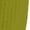 Olive Green, variant on WREESH 2025 Fashion Tops Women's Solid Color-Neck Long Sleeved Regular Sleeve Top