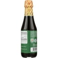 thumbnail image 2 of WAN JA SHAN Sauce Soy Light Sodium, 16.9 fl oz (1 bottle), 2 of 8