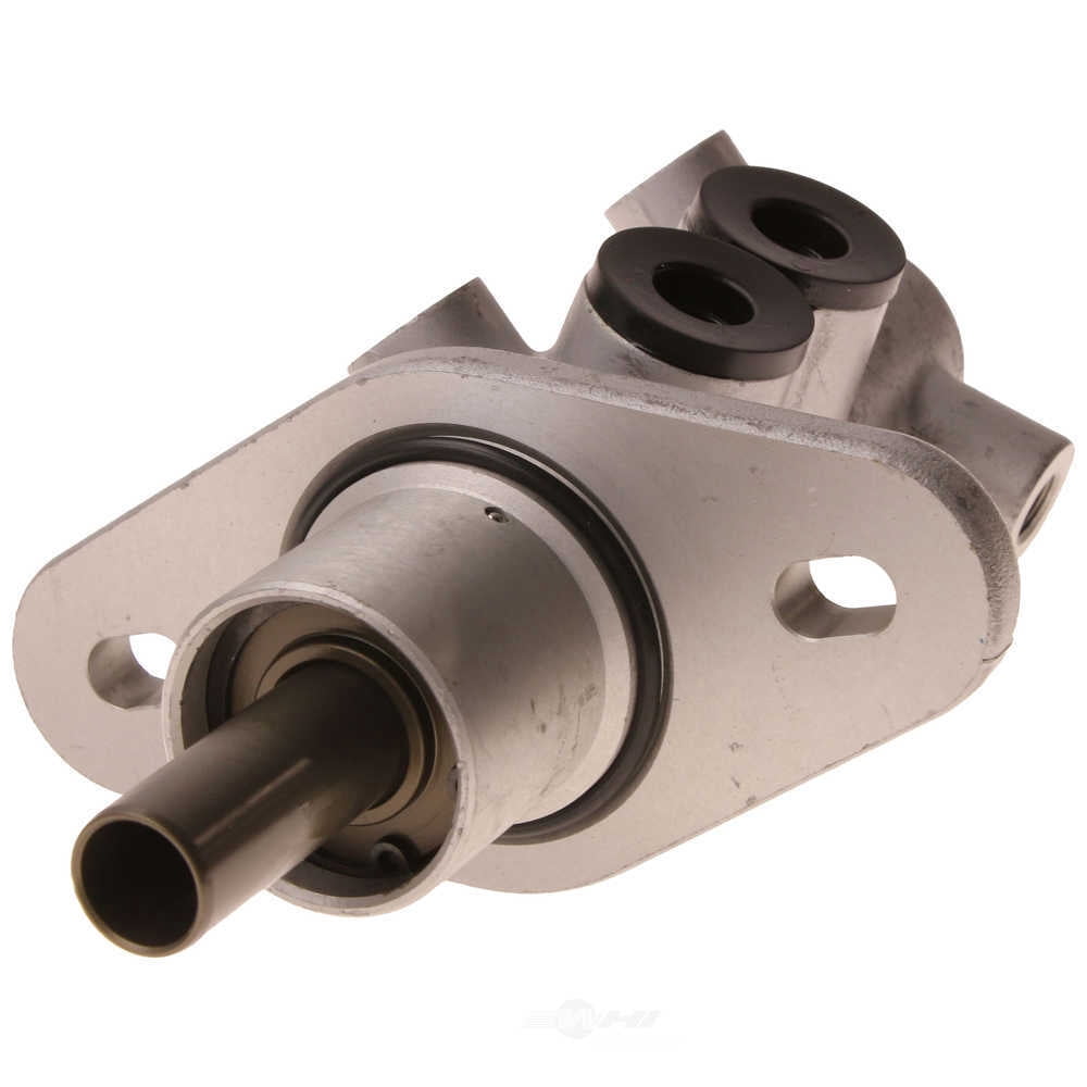 TRW PML117 Brake Master Cylinder