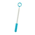 thumbnail image 5 of Vsenkes Golf Ball Retriever Retractable Telescopic Compact Ball Picker Golfers Gifts blue, 5 of 9