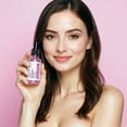thumbnail image 3 of Serum Tópico Contorno de Ojos Dreamy Skin Hidratante Aqua Gel 30ml Uso Diario, 3 of 5