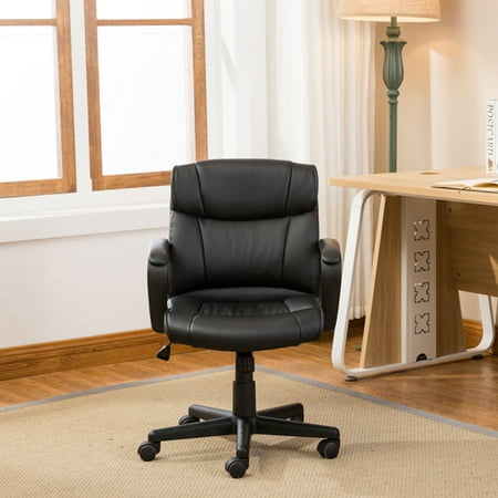 ergonomic belleze armrest