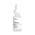 thumbnail image 1 of Solución Exfoliante para Imperfecciones THE ORDINARY Ácido Salicílico 2% 30 ml, 1 of 2