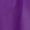 Purple, variant on Women's High Low Chiffon Dance Skirts Lyrical Ballet Latin Jazz Modern Dancewear Burgundy S
