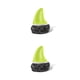 thumbnail image 1 of Cepillo de limpieza Wosthever bola de alambre desmontable Azul, 1 of 6