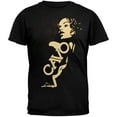thumbnail image 1 of Cavo - Double Vision T-Shirt - Medium, 1 of 1
