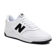 thumbnail image 5 of TENIS CASUAL NEW BALANCE BB80 28.5 CM BB80BNN, 5 of 5