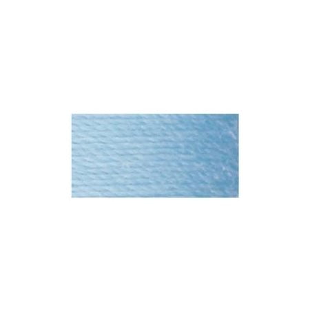 UPC: 0073650778049 | Dual Duty XP General Purpose Thread 250 Yards-Aqua Marine