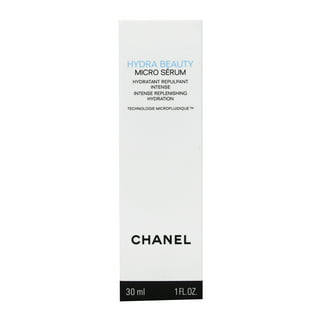 Chanel Hydra Beauty Nutrition Nourishing & Protective Cream (For Dry Skin)  50g/1.7oz
