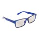 thumbnail image 1 of Gafas de Lectura para Ordenador DII Azul 1.25 Design Imports Z01596-FNSKU, 1 of 2