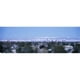Panoramic Images PPI72344L Imprimé sur Affiche dans une Ville Colorado USA par Panoramic Images - 36 x 12 – image 1 sur 1