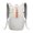 Beige, variant on Breathable Lightweight Hiking Backpack for Men Women Foldable Packable Daypack for Outdoor Travel Grey One Size