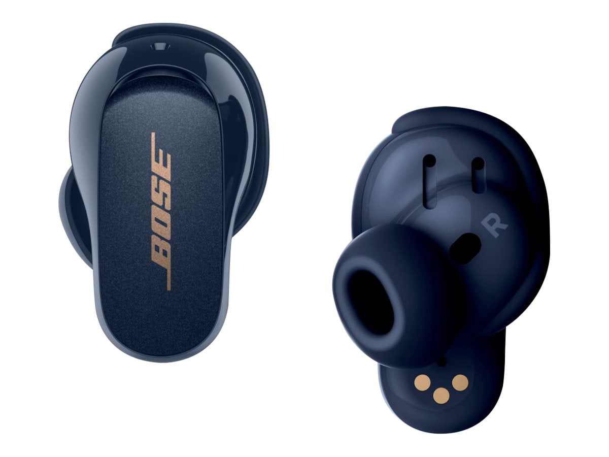 Bose Quietcomfort Earbuds 2 | Walmart Canada Bose Quietcomfort Earbuds 2 | Walmart Canada