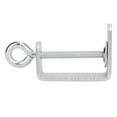 thumbnail image 2 of Durable Metal Table Pliers , Knitting Machine, Perfect Match SK270 SK218 for SILVERREED SK280, 2 of 7