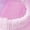 6Pair-A, M, variant on Baby Ballet Socks, 3 Pairs Non-skid Socks Shoes for Baby Girls, Newborn Cotton Toddler Lace Bowknot Flower Walker Sock (6Pair-A, M)