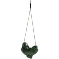 thumbnail image 3 of WHAMVOX HOMEMAXS 1 Set Reptile Frog Terrarium Multifunctional Habitat, 3 of 8