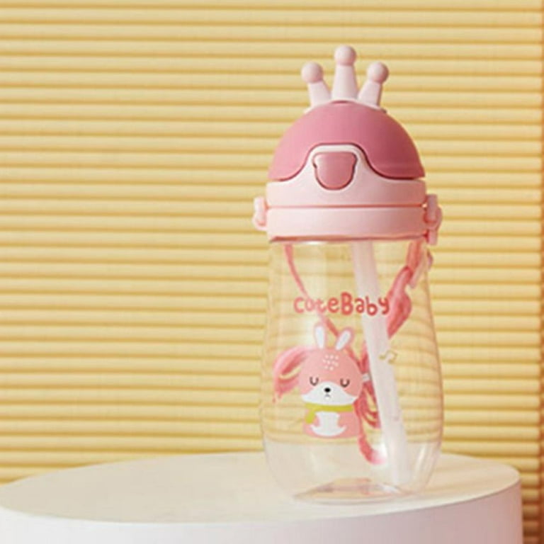 49 Stanleys🧁💓⚡️ ideas  trendy water bottles, cute cups