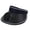 NY, variant on EGNMCR Fan, Ceiling Fan, Desk Fan, Portable Fan Men's And Women's Solar Powered+USB Charging Fan Hats Empty Top Breathable Wide Brims Sun Protection And Sunshade Hats polyester fan cap