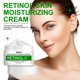 thumbnail image 5 of Hot6sl Ofertas y Liquidaciones Crema Blanqueadora Iluminada para El Rostro, Loción Facial Hidratante y Humectante, Cremosa, Refrescante y No Grasa para Los Músculos, Disponible para Todo El Rostro., 5 of 7
