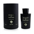thumbnail image 2 of Acqua Di Parma Signatures Of The Sun Oud & Spice Eau De Parfum Spray 180ml/6oz, 2 of 3