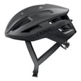 thumbnail image 3 of ABUS PowerDome, 3 of 4