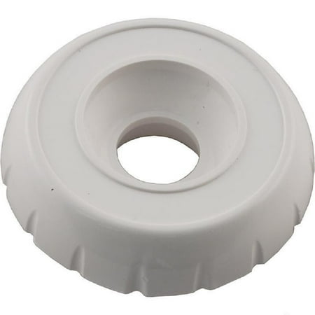 

Balboa 31-4023WHT 0.5 x 0.75 x 1 3-Way Valve Cover - White