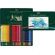 thumbnail image 1 of Lápices Acuarelables Faber-Castell Albrecht Dürer 60 Tonos Diferentes Profesional, 1 of 5