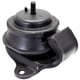 thumbnail image 1 of Soporte Motor DAI D21 1986 al 1994 NISSAN 3.0L V6, 1 of 3