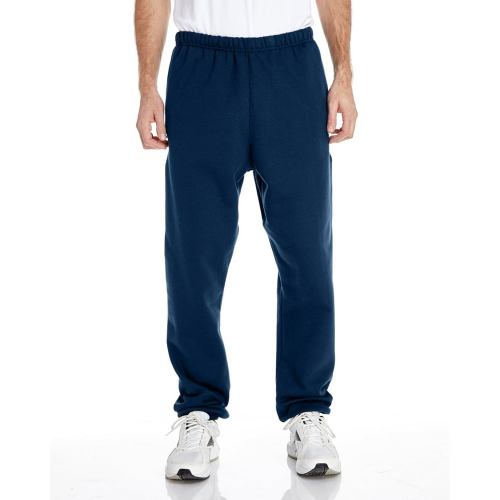 Champion - Champion Men's Reverse Weave Pant - Walmart.com - Walmart.com