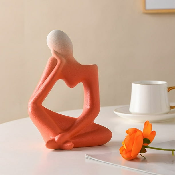 置物 Uri INAX Yoroi Red (IM-355P1/YOR-3) ☆ - Marble Trend | Marble