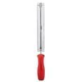 thumbnail image 1 of Chainsaw Sharpener File,Chainsaw Sharpening Filing Chain Chain Saw File Kit Chainsaw Sharpening Filing Rapid Response, 1 of 8