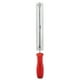 thumbnail image 3 of Lima Para Motosierra De Acero, Lima Para Afilar Motosierra, Uso Profesional Para La Industria EOTVIA Chain Saw File Kit, 3 of 8