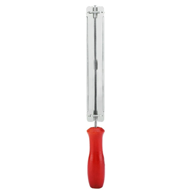 Chainsaw Sharpener File,Chainsaw Sharpening Filing Chain Chain Saw File Kit Chainsaw Sharpening Filing Rapid Response