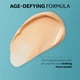 thumbnail image 5 of Crema de ojos No7 Protect & Perfect Intense Advanced 15 ml, 5 of 8