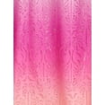 thumbnail image 5 of Justice Girls Swimsuit Cover Up Dress, Sizes XS-XL, 5 of 5
