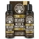thumbnail image 1 of Limpiador y acondicionador para barba Viking Revolution Sweet Tobacco 150 ml, 1 of 7