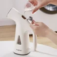 thumbnail image 5 of Portable Fabric Steamer, 5 of 7