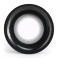 thumbnail image 2 of Noref 4PCS 76mm Opening 90mm Height Speaker Inverting Tube Suitable for 4-8 Inch Speakers,Speaker Inverter Tube,4 Inch Speaker Inverter Tube, 2 of 8