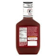 Montgomery Inn Barbecue Sauce, 18 oz