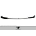 thumbnail image 3 of 2012-2014 Mercedes C63 W204 Carbon AF-1 Front Spoiler ( CFP ) - 1 Piece, 3 of 6