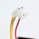 thumbnail image 2 of Regulador de voltaje eléctrico DYNWAVEMX compatible con 393374 394890 691185 797375 797182 regulador de voltaje, 2 of 8
