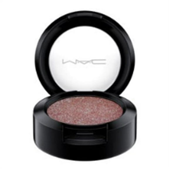 MAC COSMETICS EYE SHADOW 0.05 OZ STARRY NIGHT MAC COSMETICS/EYE SHADOW (STARRY NIGHT) 0.05 OZ (1.5 ML) WARM DUOCHROME W/ METALLIC