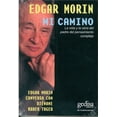 thumbnail image 1 of Mi camino Gedisa 9788497843539, 1 of 2