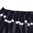 thumbnail image 3 of Romper Jumpsuit Sunnimix Mujeres de Homeless Playsuit M, 3 of 8